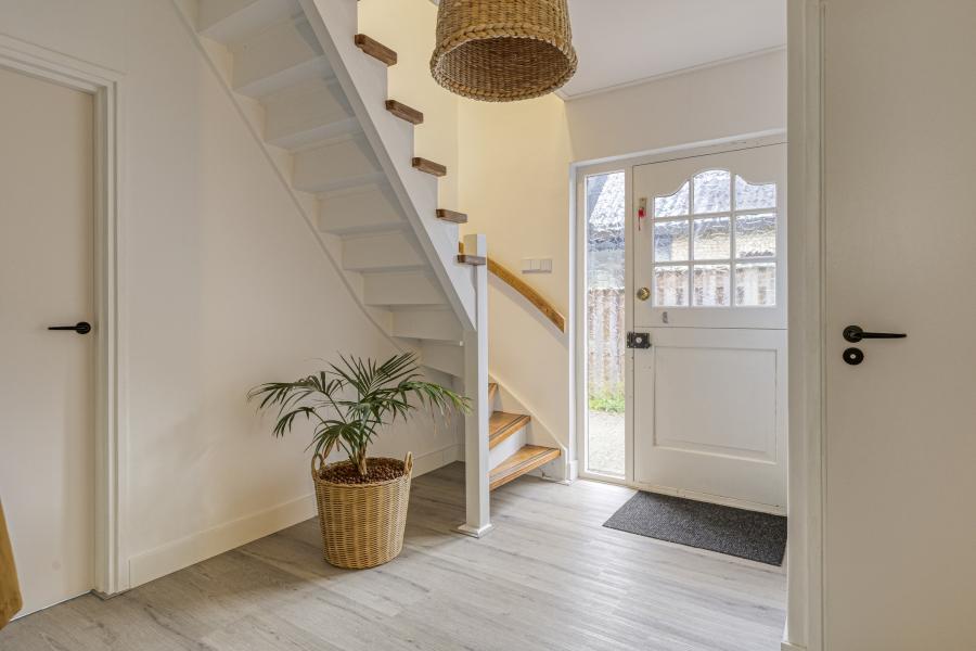 Broekhuizenstraat 25