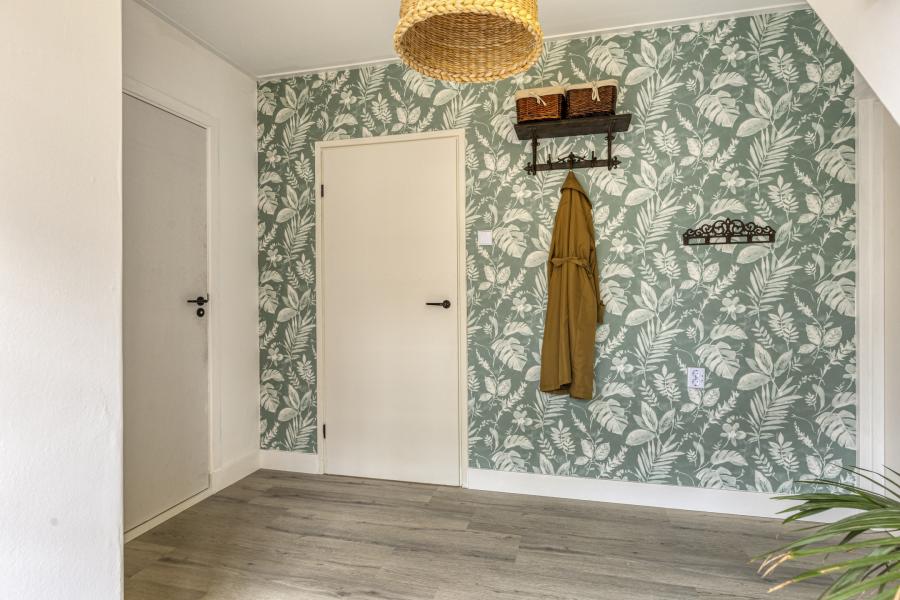 Broekhuizenstraat 25