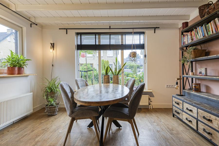 Broekhuizenstraat 25