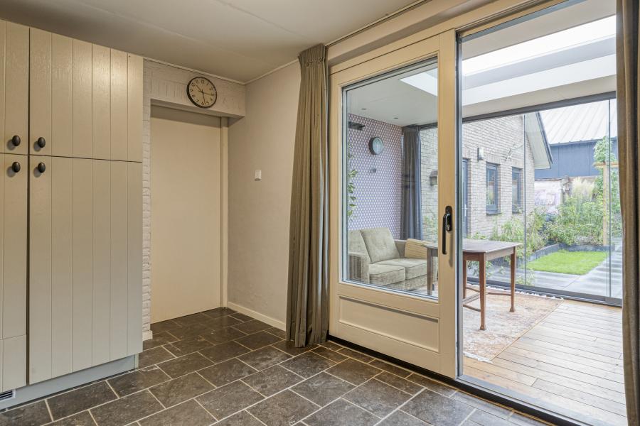 Broekhuizenstraat 25