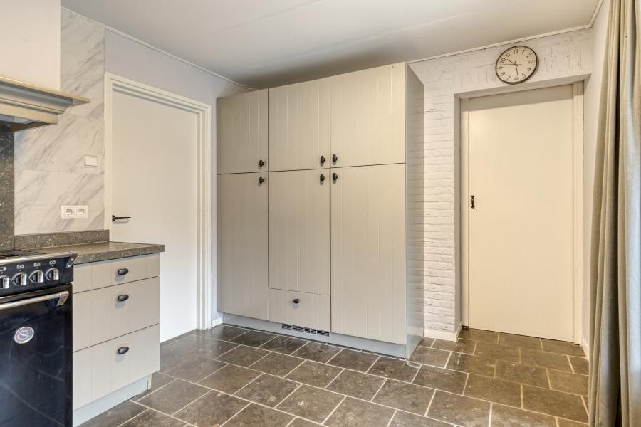 Broekhuizenstraat 25