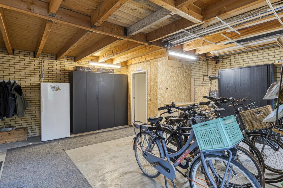 Broekhuizenstraat 25