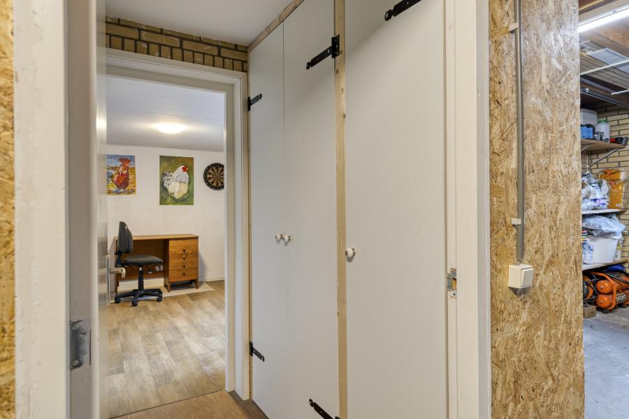 Broekhuizenstraat 25
