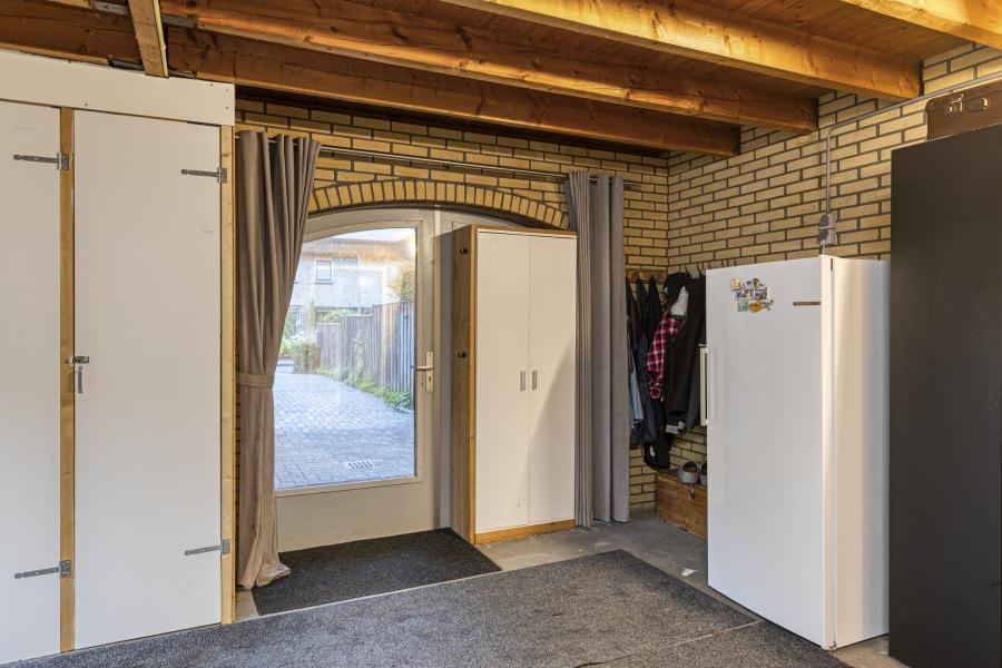Broekhuizenstraat 25