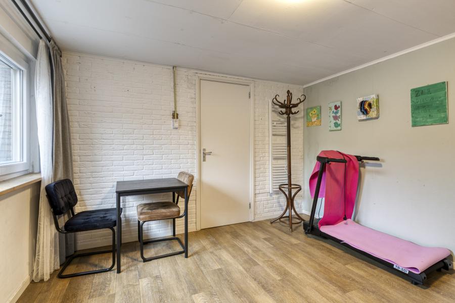 Broekhuizenstraat 25