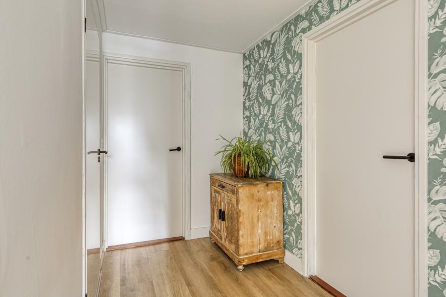 Broekhuizenstraat 25