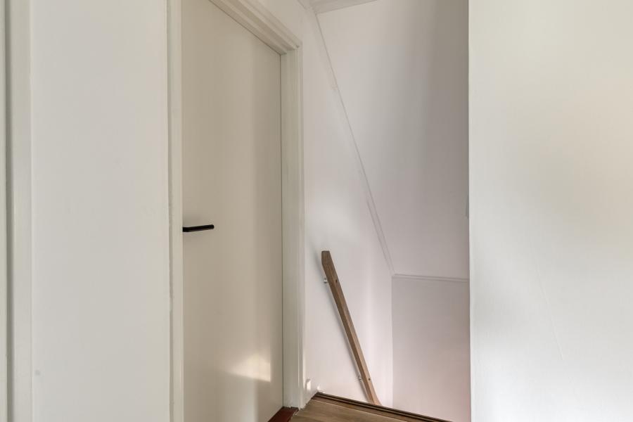 Broekhuizenstraat 25