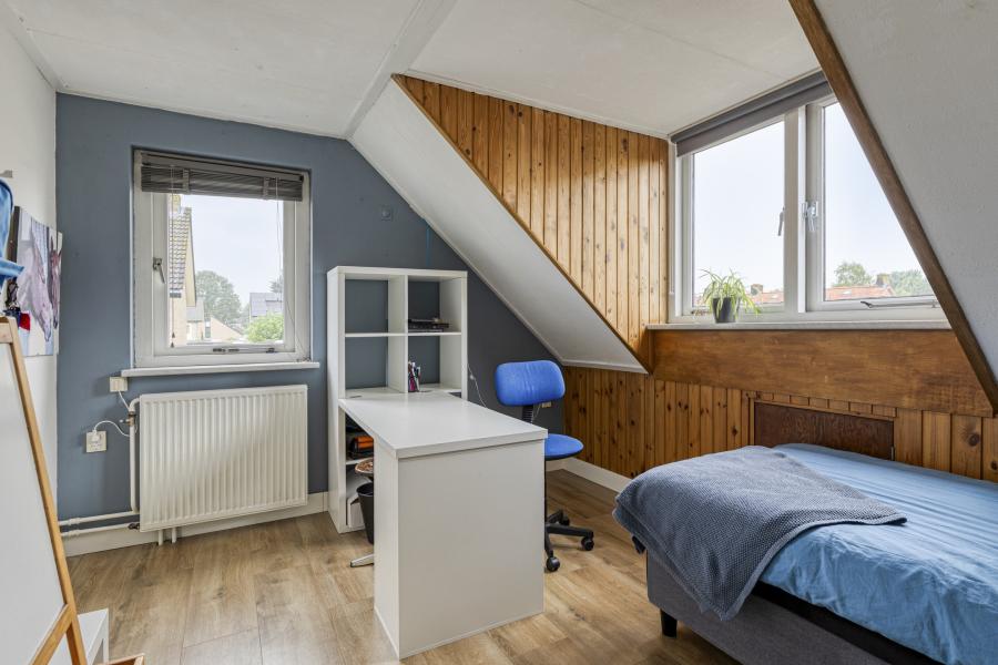 Broekhuizenstraat 25