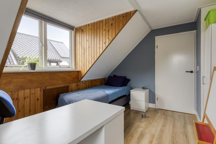Broekhuizenstraat 25