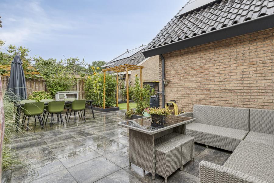 Broekhuizenstraat 25