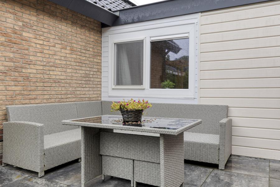 Broekhuizenstraat 25