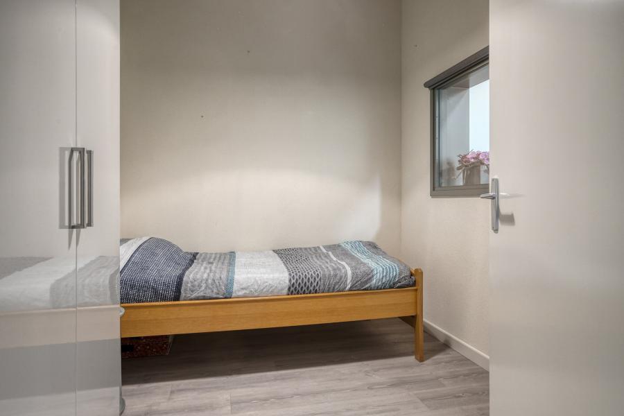 Buntveenweg 23 Appartement in Woon/Zorgcentrum Dwarsakker.