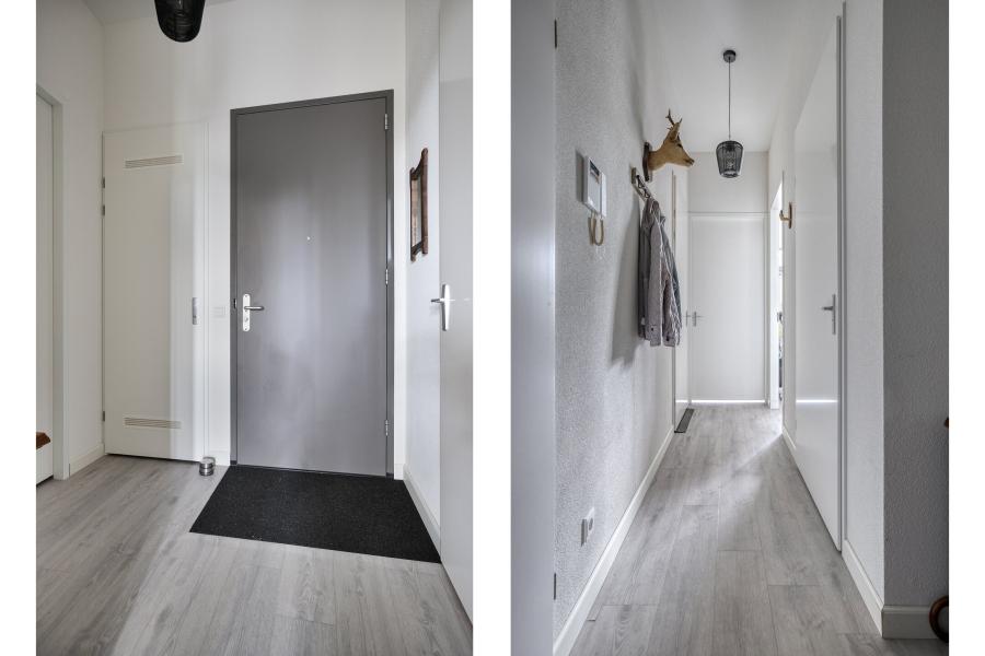 Buntveenweg 23 Appartement in Woon/Zorgcentrum Dwarsakker.