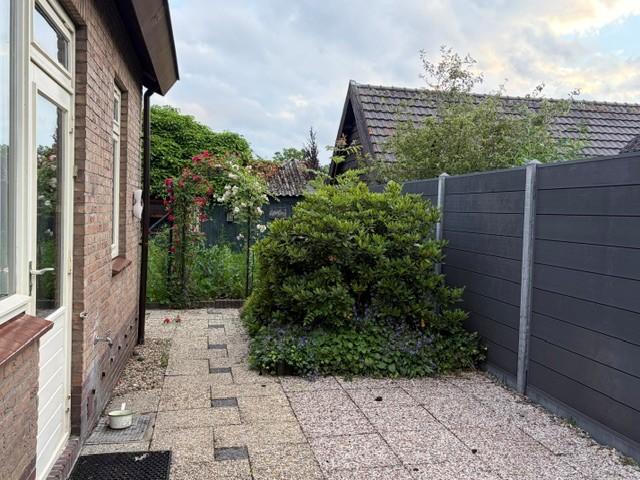 Damweg 3