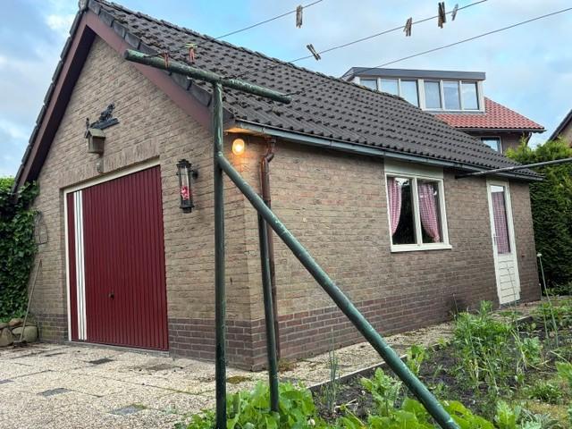 Damweg 3