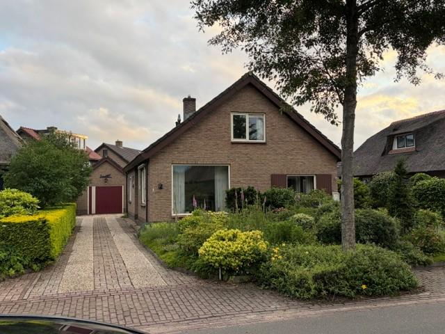 Damweg 3