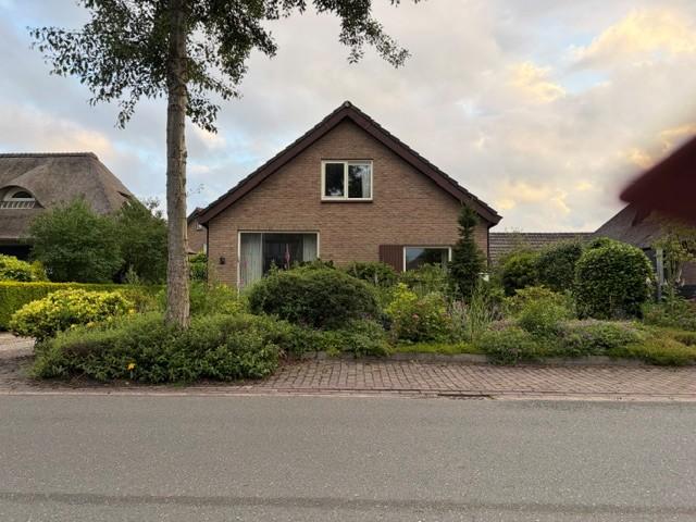 Damweg 3