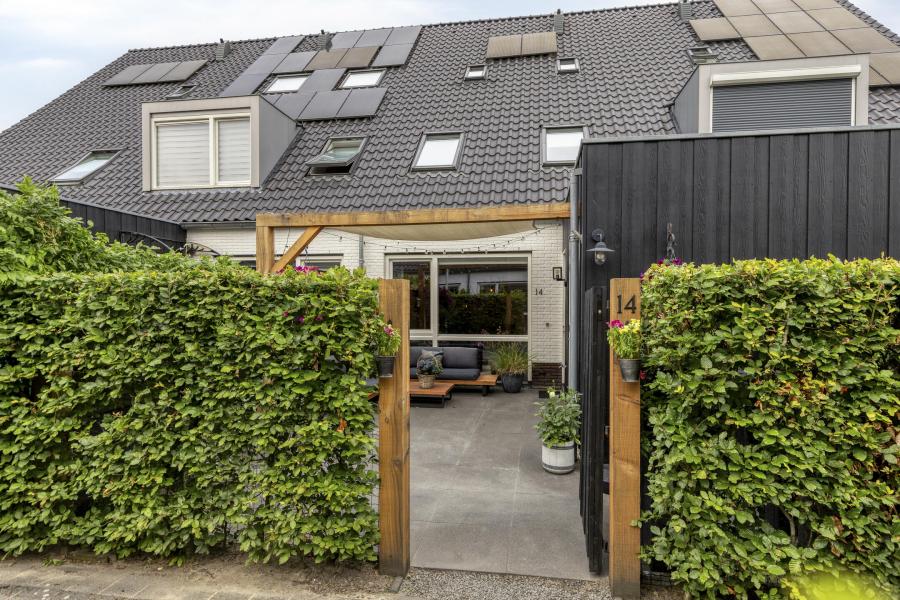 Delderveenweg 14