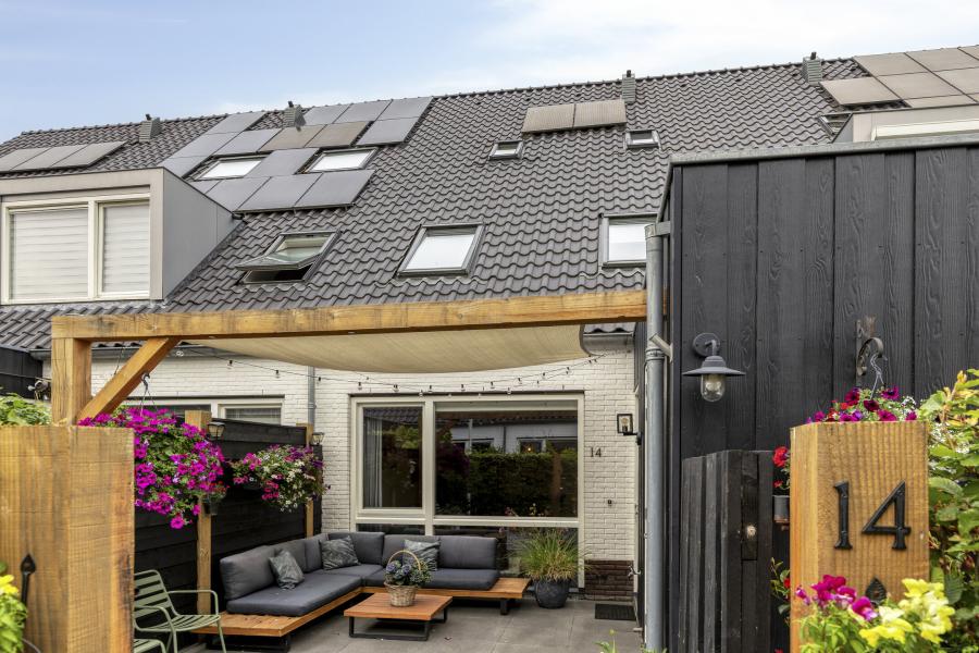 Delderveenweg 14
