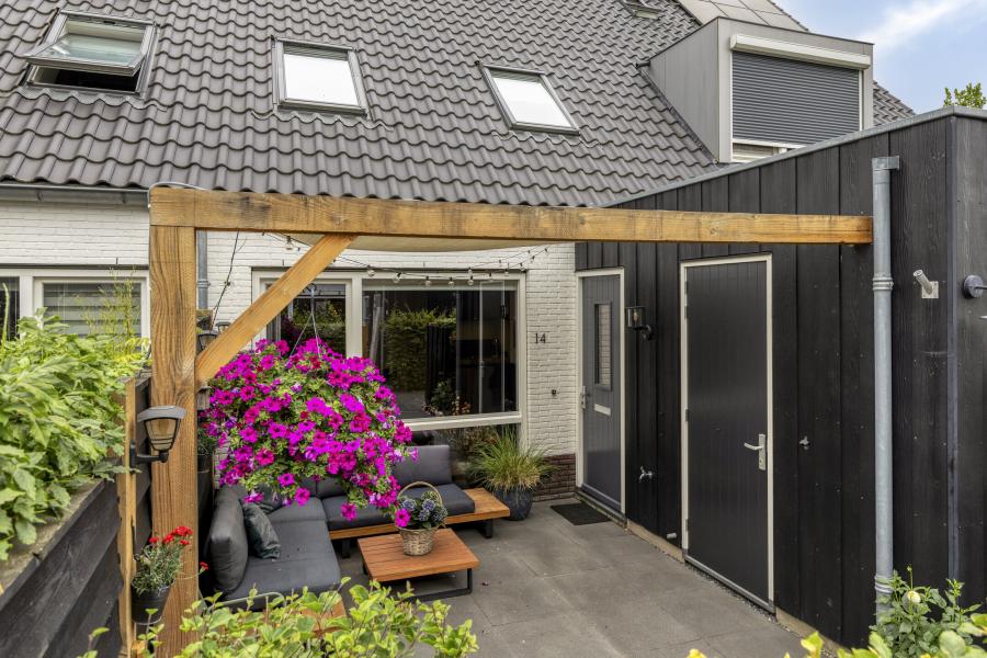 Delderveenweg 14