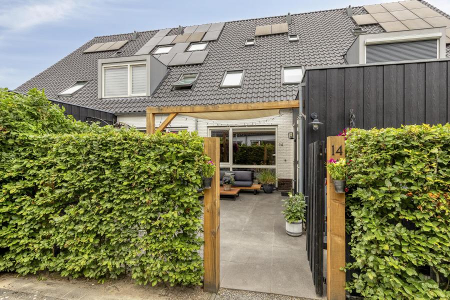 Delderveenweg 14