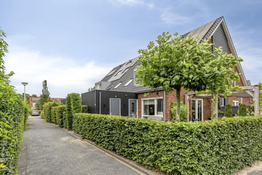 Delderveenweg 14
