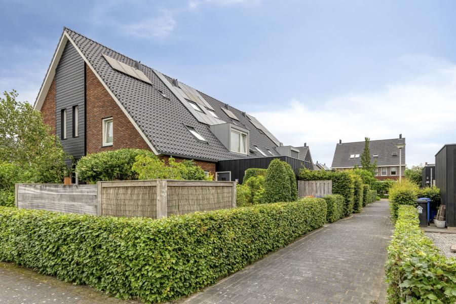 Delderveenweg 14
