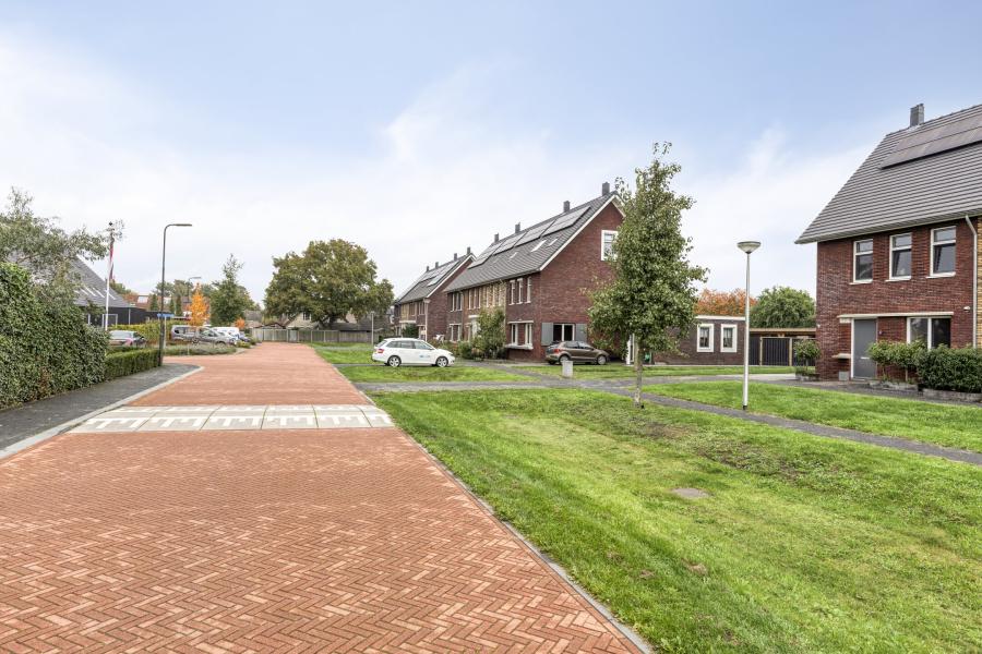 Delderveenweg 17
