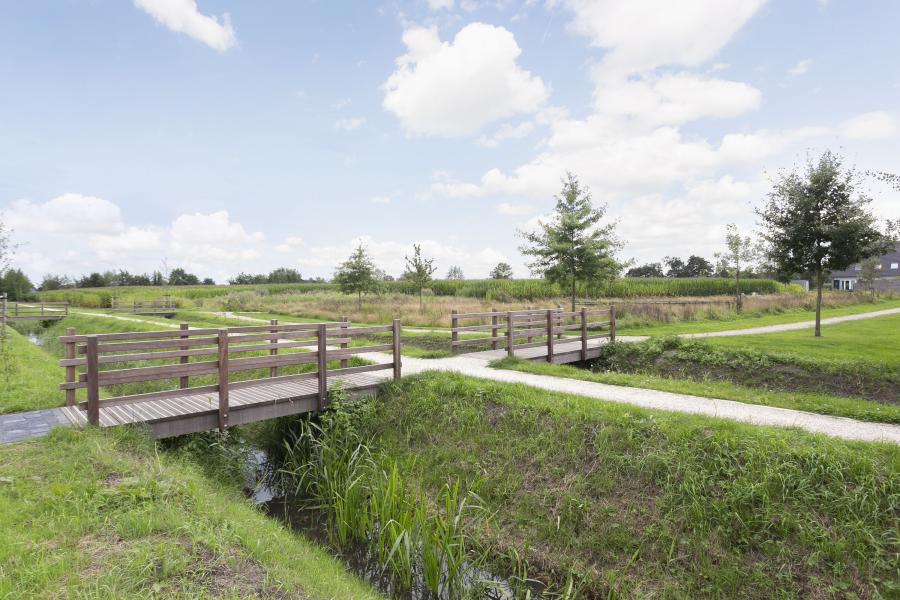 Delderveenweg 14