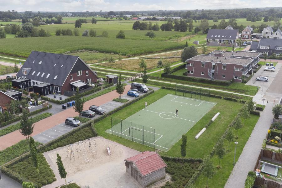 Delderveenweg 14