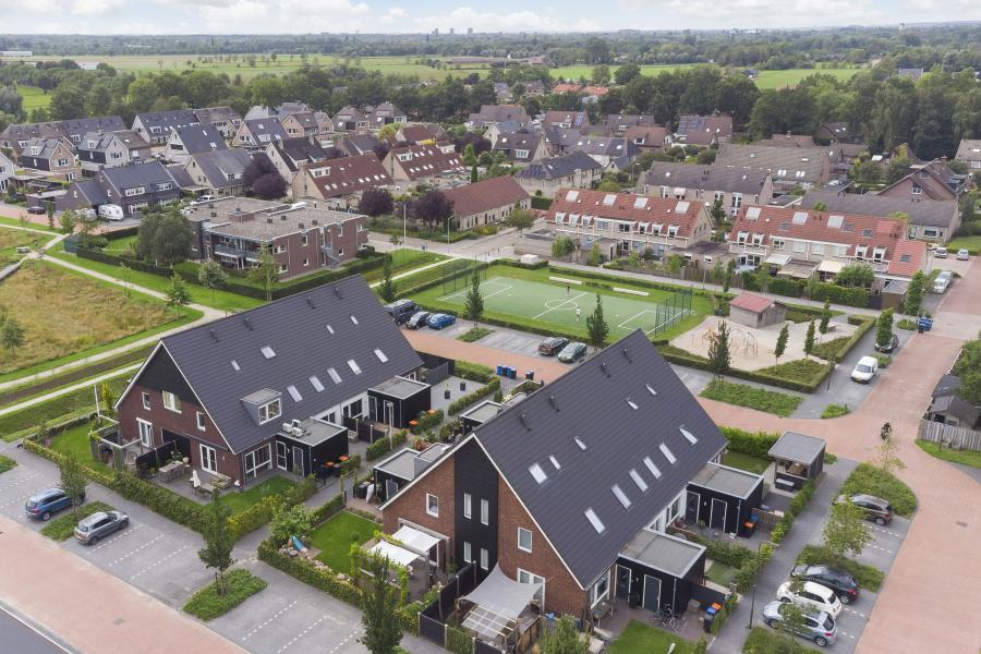 Delderveenweg 14