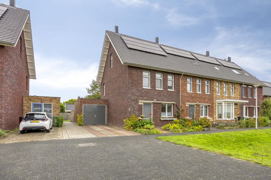 Delderveenweg 9