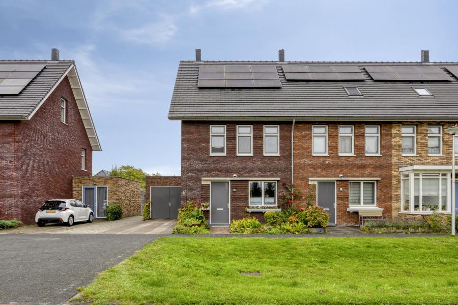 Delderveenweg 9