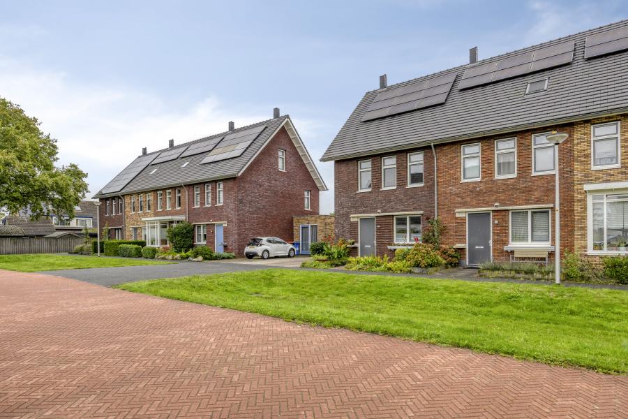 Delderveenweg 9