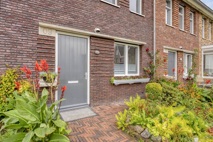 Delderveenweg 9