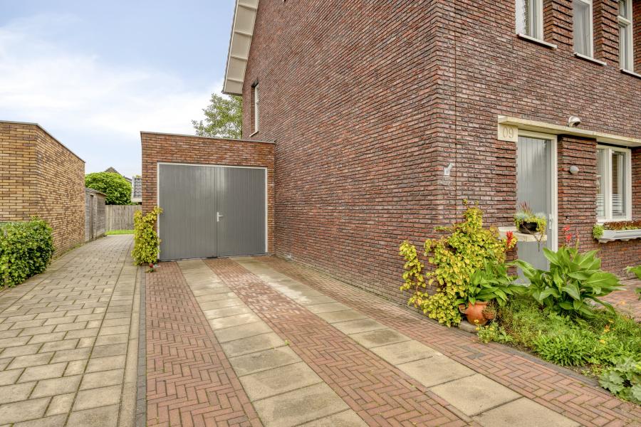 Delderveenweg 9