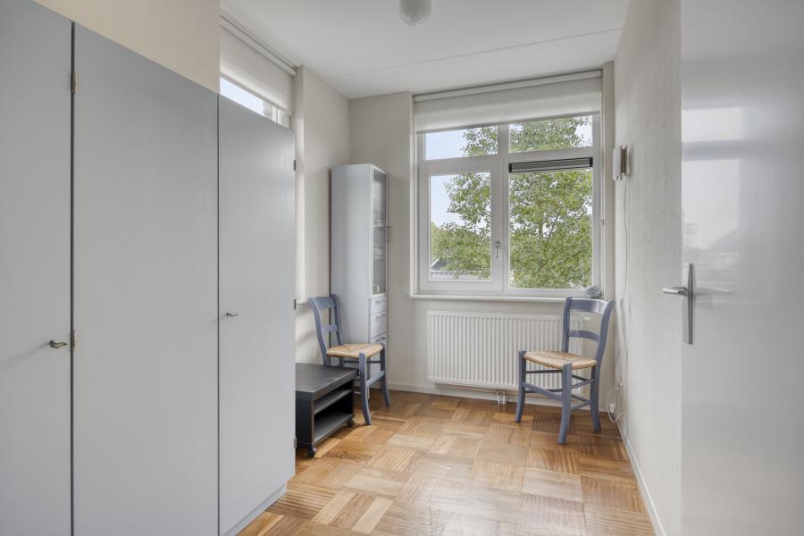 Delderveenweg 9