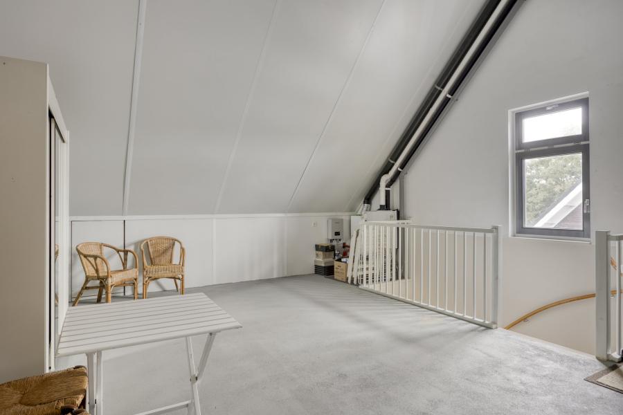 Delderveenweg 9