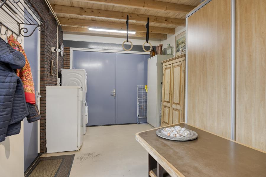 Delderveenweg 9
