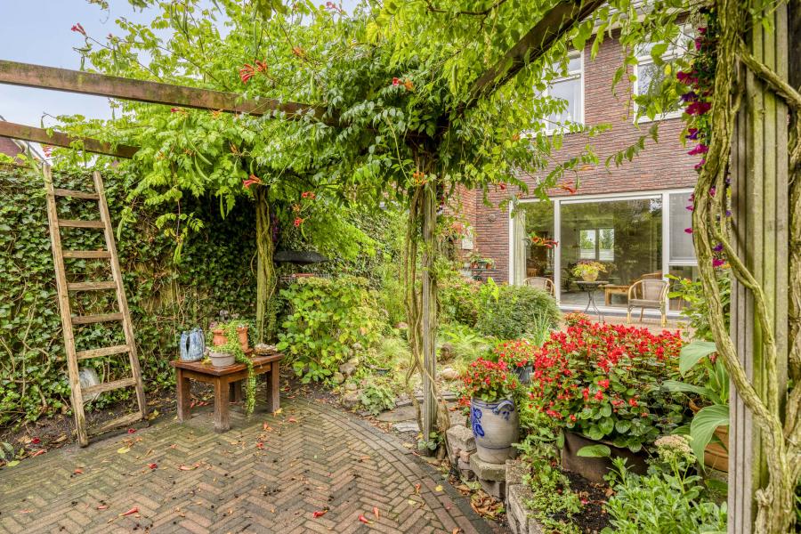 Delderveenweg 9