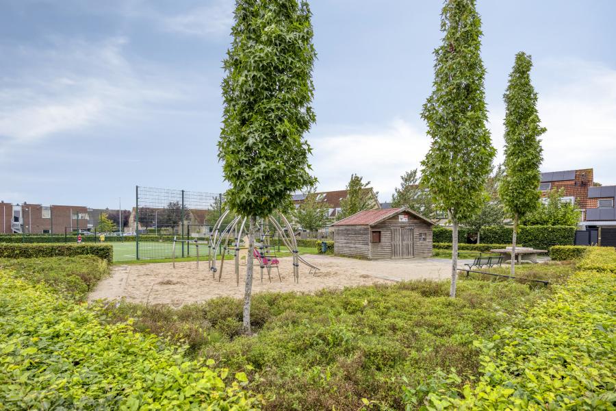 Delderveenweg 9