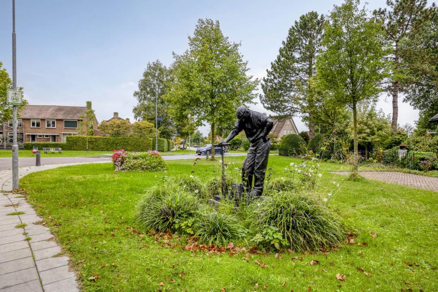 Delderveenweg 9