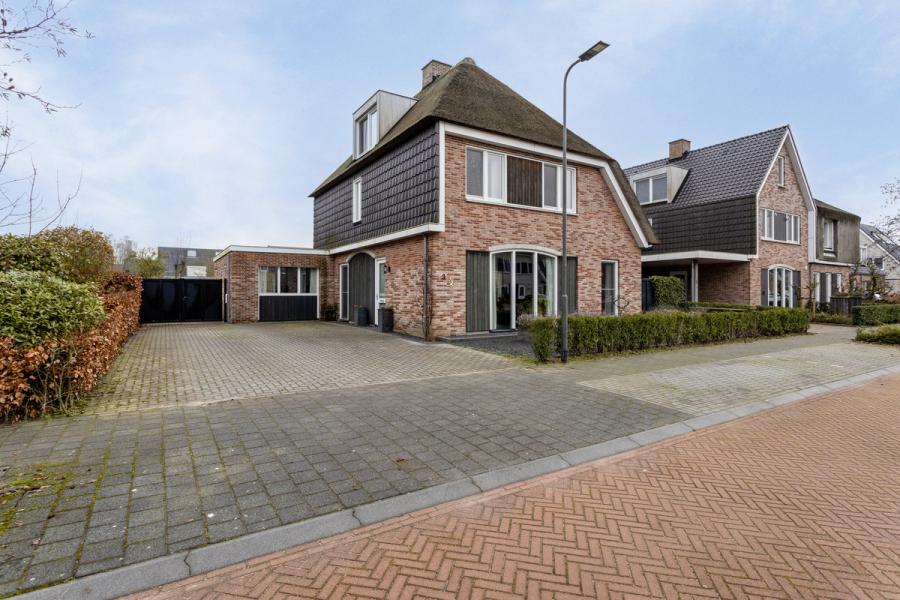 Domeinenveenweg 3