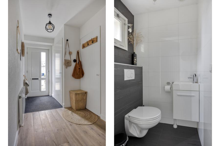 Hendrik van de Craatsstraat 44