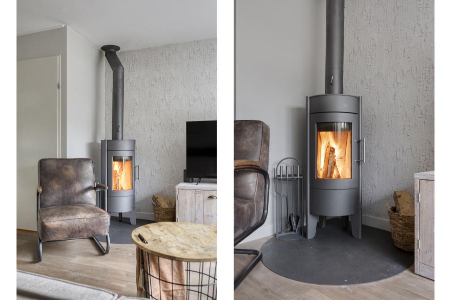 Hendrik van de Craatsstraat 44