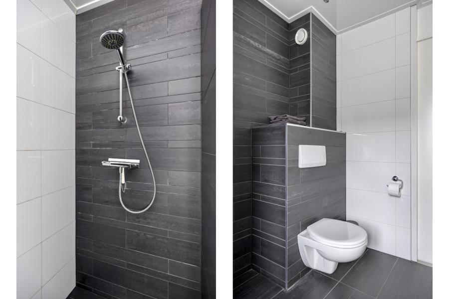 Hendrik van de Craatsstraat 44