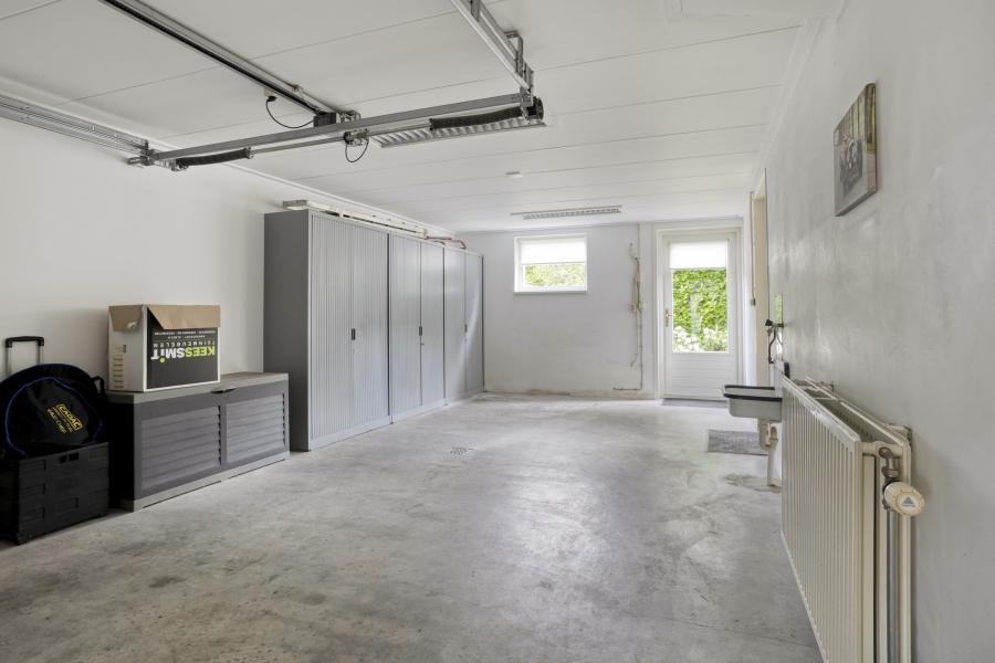 Hendrik van de Craatsstraat 37