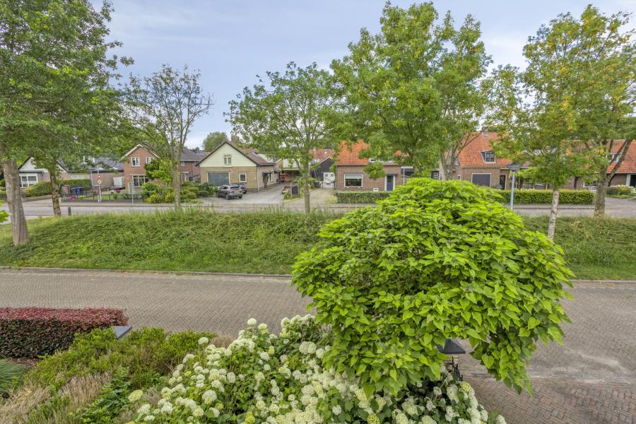 Hendrik van de Craatsstraat 37