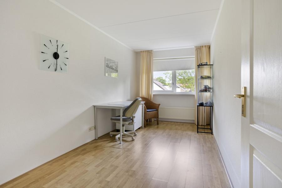Hendrik van de Craatsstraat 37
