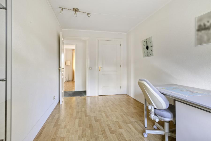 Hendrik van de Craatsstraat 37
